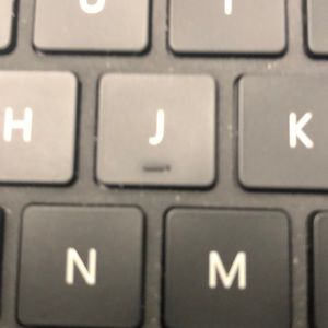 Meet your Posher, Jacob